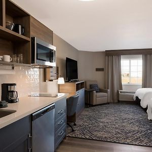 Studio Suite