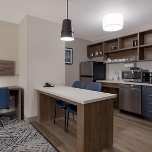 Studio Suite